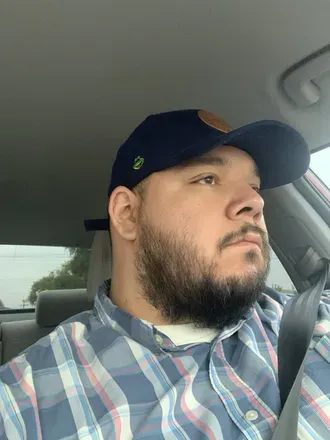 OnlyFans cuenta david_bigdee header 2