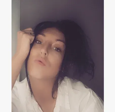 OnlyFans account  mslondonphotography avatar 1