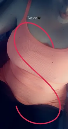 OnlyFans account  morgan262dawn header 2