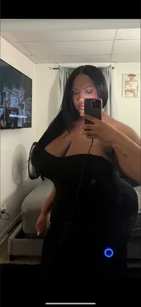 OnlyFans cuenta mwxov avatar 1
