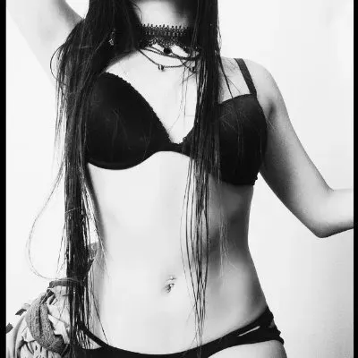 OnlyFans account  hotallisson avatar 1