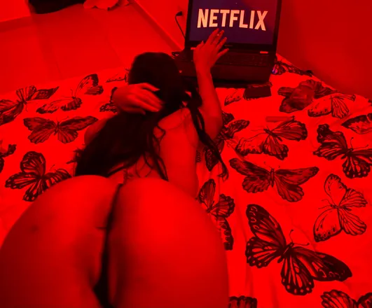 OnlyFans cuenta lavaaagirl header 2