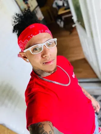 OnlyFans cuenta themistakeyoulove avatar 1