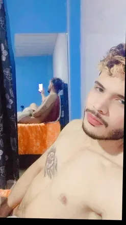 OnlyFans cuenta u65597538 header 2