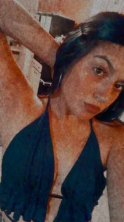 OnlyFans cuenta magalig avatar 1