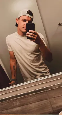 OnlyFans cuenta thatboi5624 avatar 1