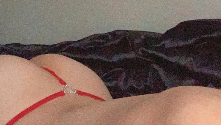 OnlyFans cuenta canna.princessa header 2
