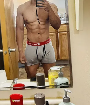 OnlyFans account  red-d avatar 1