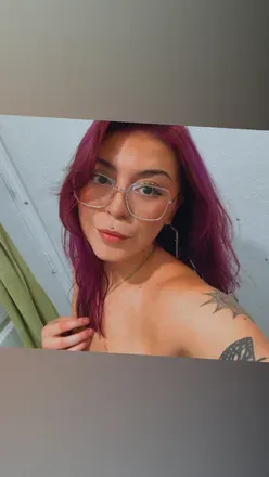 OnlyFans cuenta lilmissattitudeee avatar 1