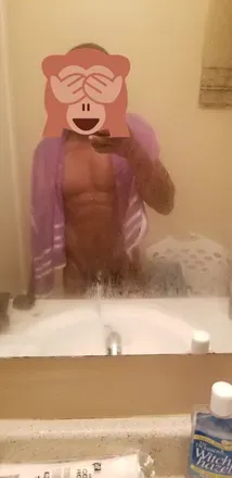 OnlyFans cuenta u24313488 header 2