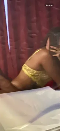 OnlyFans cuenta kathysensual69 header 2