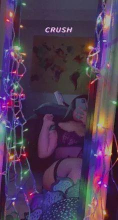 OnlyFans cuenta x.o00006 avatar 1