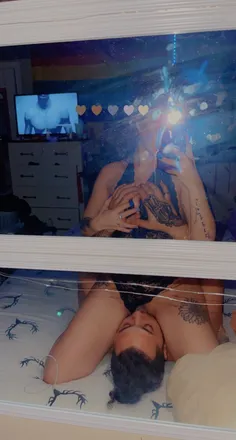 OnlyFans cuenta lailabbyg header 2