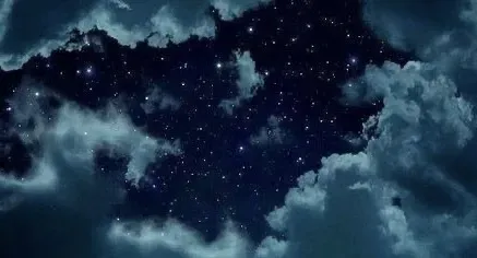 OnlyFans cuenta snri_princess header 2