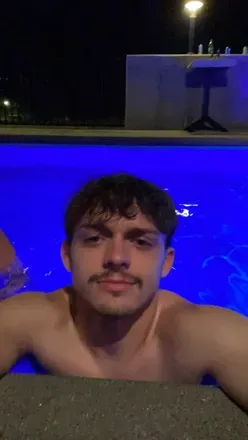 OnlyFans account  brendenbanks avatar 1