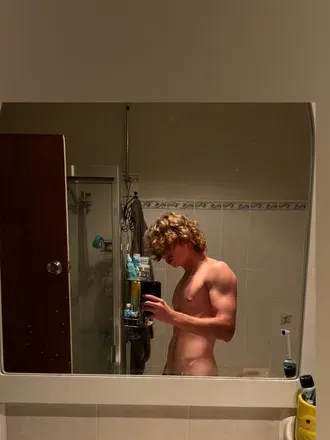OnlyFans cuenta snakeg_fr avatar 1