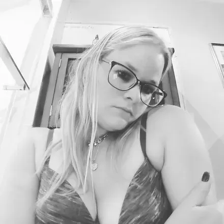 OnlyFans account  sexysin6666 avatar 1