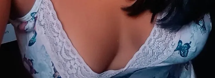OnlyFans cuenta shelter22 header 2