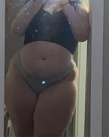 OnlyFans cuenta daisy_chain03 avatar 1