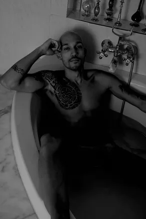 OnlyFans cuenta freshprince972 header 2