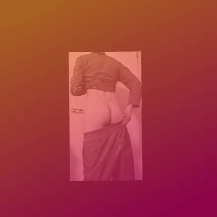 OnlyFans cuenta cuteboybottom header 2