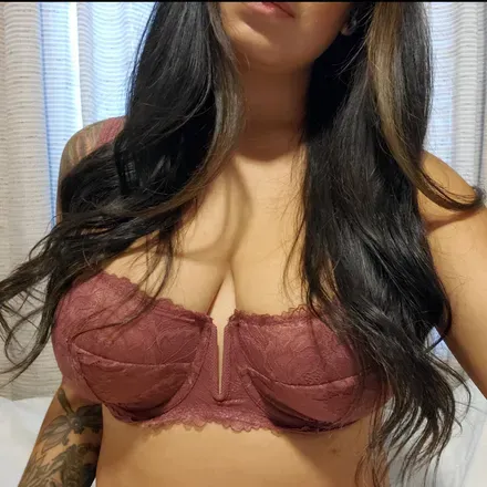 OnlyFans cuenta azt3cgodd3ss avatar 1