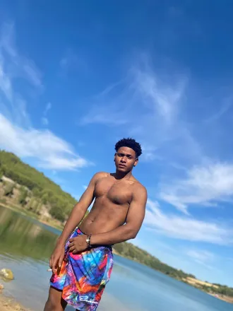 OnlyFans cuenta christopher_1s header 2