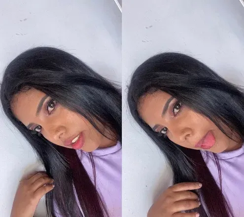OnlyFans cuenta u67522733 header 2