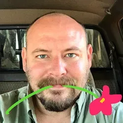 OnlyFans cuenta bjwooley avatar 1