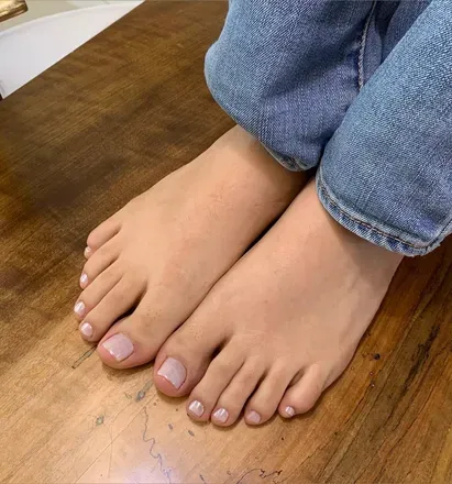 OnlyFans account  conejita_vip03 avatar 1