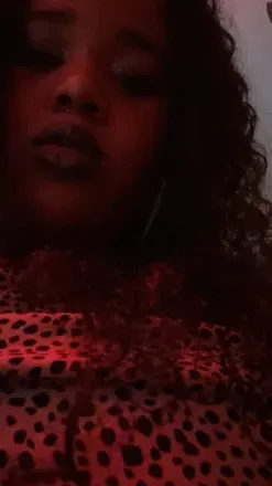 OnlyFans cuenta 420ssbbw avatar 1