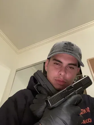 OnlyFans cuenta slippy17 avatar 1