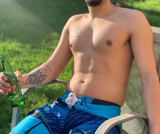 OnlyFans cuenta latin4200 header 2
