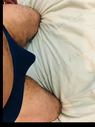 OnlyFans cuenta ltabera19 avatar 1