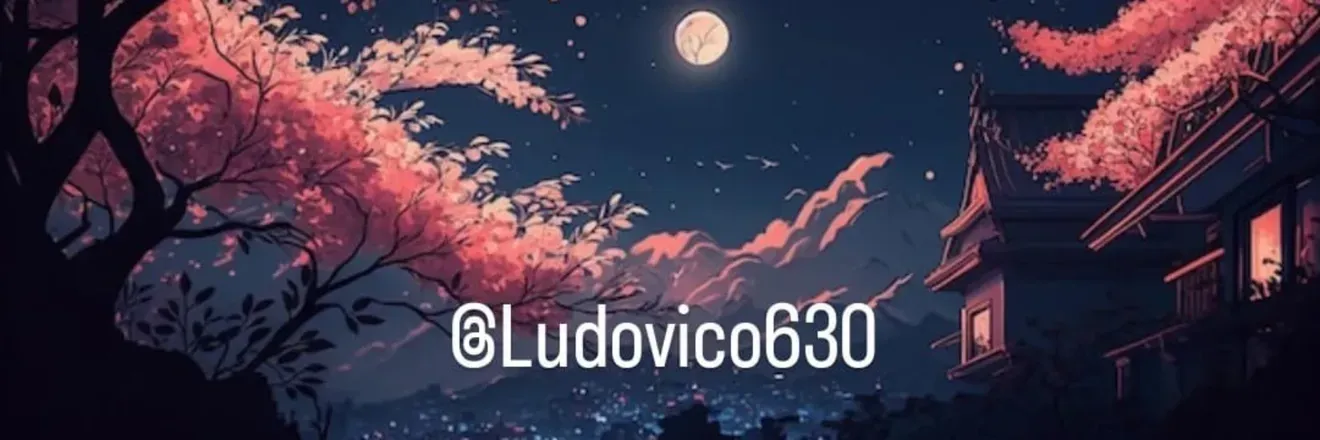 OnlyFans cuenta ludovicoxx header 2