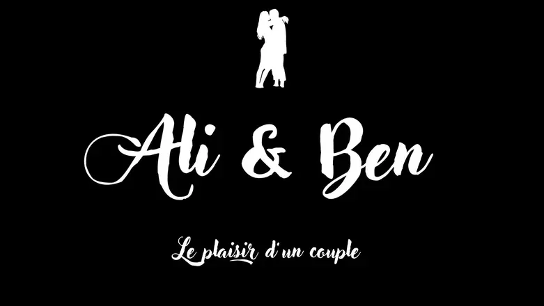 OnlyFans cuenta alibenn header 2