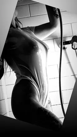 OnlyFans cuenta s-sugar avatar 1