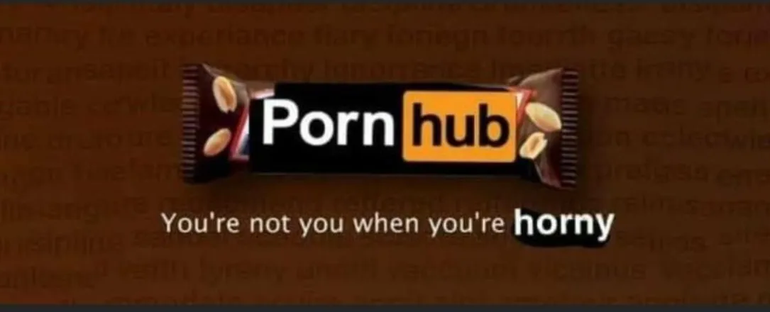 OnlyFans cuenta dirtystepbro header 2