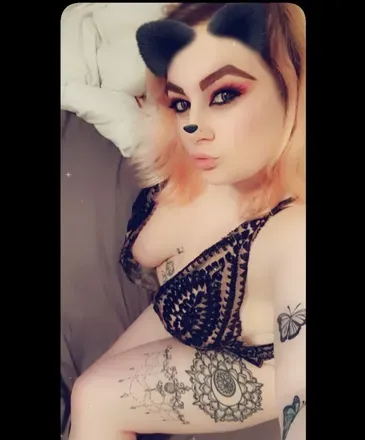 OnlyFans cuenta mistress_memo avatar 1