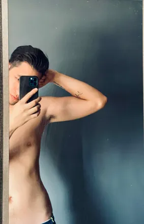 OnlyFans cuenta kevslarrea header 2