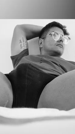 OnlyFans account  patastatoupullus header 2