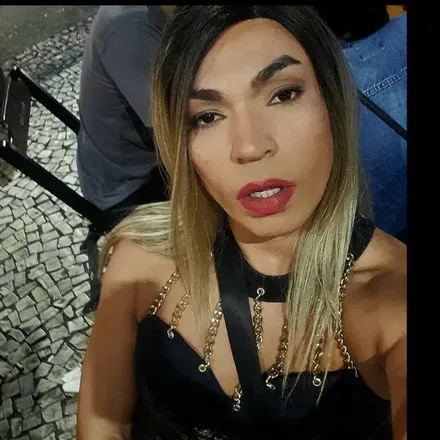 OnlyFans account  samorena2 avatar 1