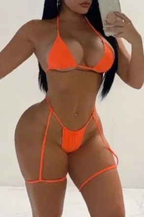 OnlyFans account  elna21 avatar 1