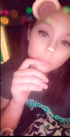 OnlyFans cuenta angelicbabe25 avatar 1