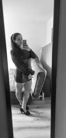 OnlyFans cuenta gothbimbogangrealness avatar 1