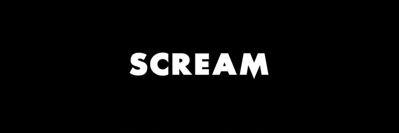 OnlyFans cuenta theescreamkxxng header 2