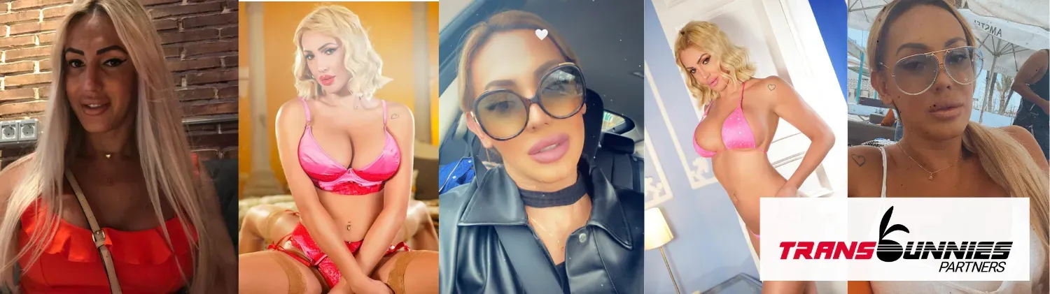 OnlyFans cuenta danamoore header 2