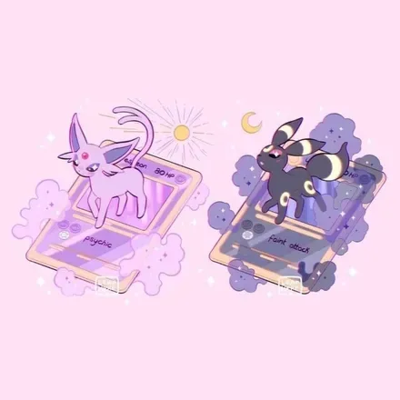 OnlyFans cuenta blueandwhitekitsune header 2