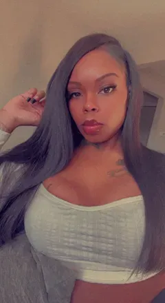 OnlyFans cuenta lusciousliyahhh avatar 1