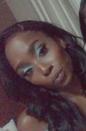 OnlyFans cuenta sweet-chocolateee avatar 1